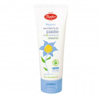 Babycare Wundschutzpaste